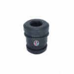 Amortecedor para Motosserra Stihl MS 170 MS 180