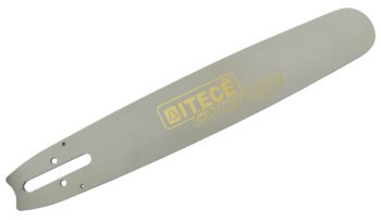 Sabre para Motosserra STIHL 08 / 051 - 30 Dentes 404"