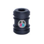 Kit Amortecedor para Motosserra Stihl MS 250 MS 230 MS 210 MS 025