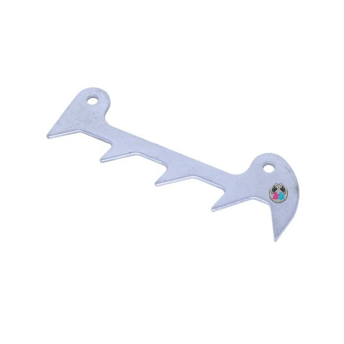 Batente de Garras para Motosserra Stihl MS 036 MS 038 MS 039 MS 380 MS 381 MS 382 Batente de Garras para Motosserra Stihl MS 036 MS 038 MS 039 MS 380 MS 381 MS 382