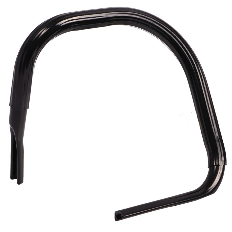 Cabo Arqueado para Motosserra Stihl MS 038 /  MS 380