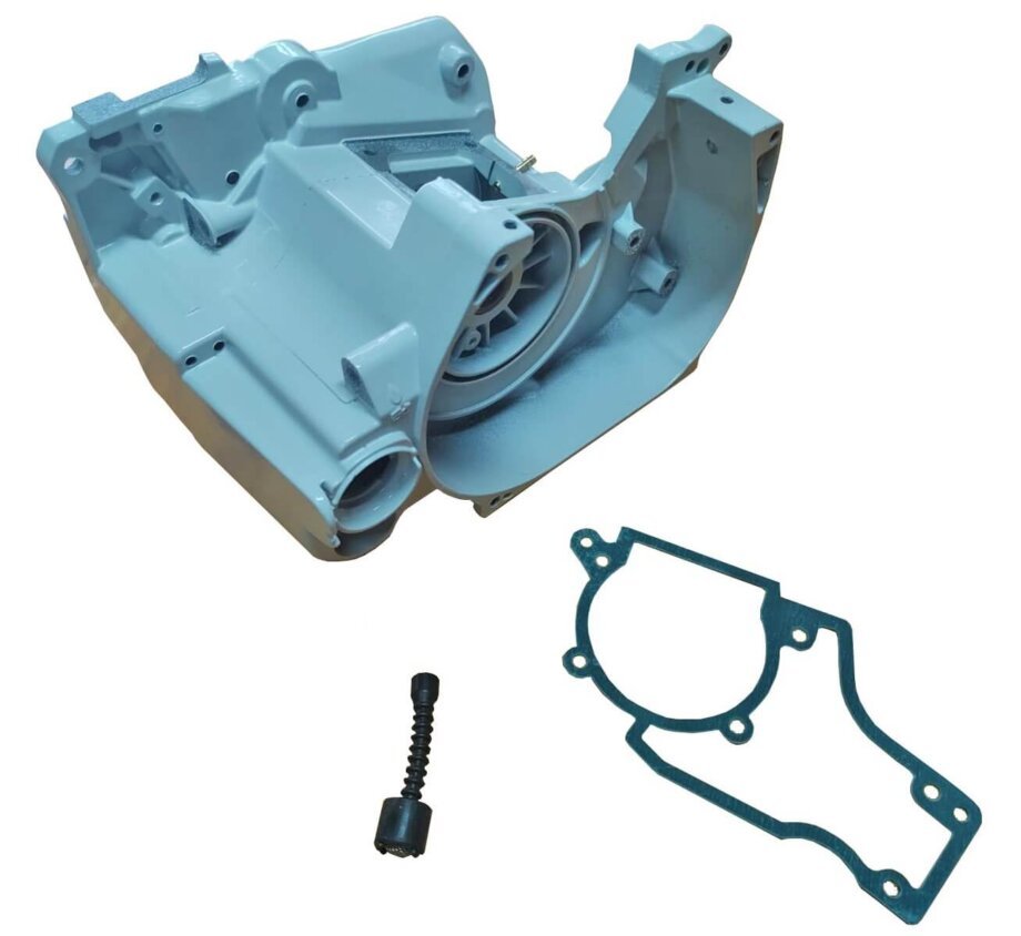 Carcaça do Virabrequim para Motosserra Stihl MS 381