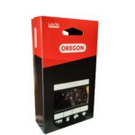 Kit Sabre e Corrente para Motosserra Stihl de 36 Dentes - 50 cm