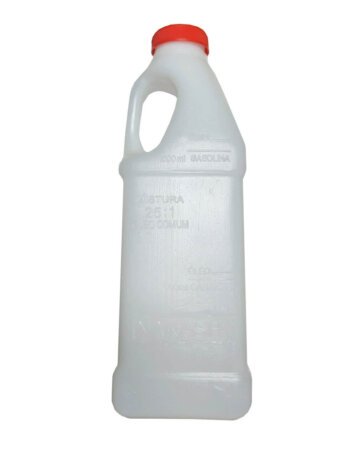 Dosador / Misturador para Gasolina