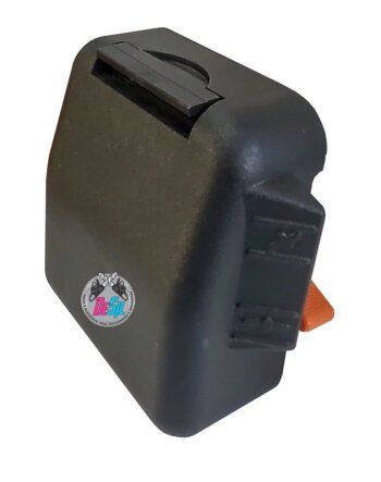 Filtro de Ar para Roçadeira Stihl FS 80 FS 85