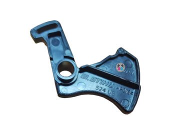 Gatilho do Acelerador para Motosserra Stihl MS 170 MS 180