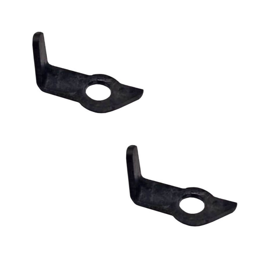 Kit 02 Engate do Arranque para Motosserra Husqvarna 55 / 51 / 45