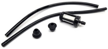 Kit Mangueira de Gasolina para Roçadeira Stihl FS 80 / FS 85