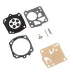 Reparo Carburador Motosserra Stihl MS 051 /  Hq 61 Tillotson