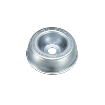 Prato Giratório para Roçadeira Stihl FS 160 220 280 290 161 221 291 300 350