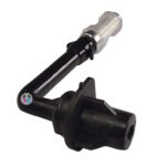 Mangueira de Óleo com Filtro para Motosserra Tekna Toyama Vulcan 45 50 52 54 58 cc