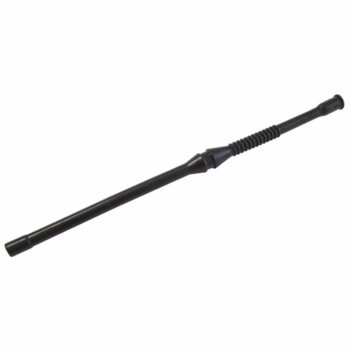 Mangueira de Combústivel para Motosserra Tekna Toyama Vulcan - 45 46 51 52 54 58 cc
