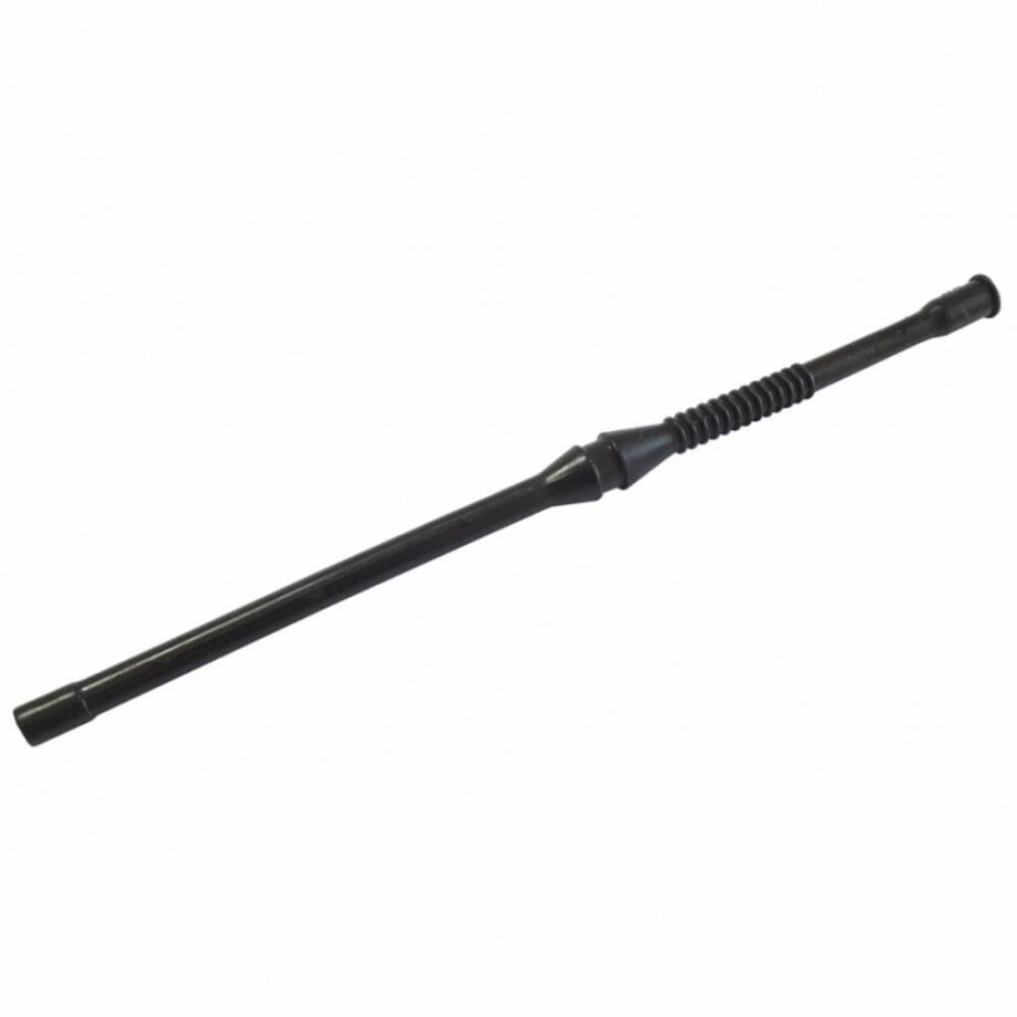 Mangueira de Combústivel para Motosserra Tekna Toyama Vulcan - 45 46 51 52 54 58 cc