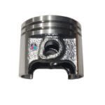 Pistão com Anéis para Motosserra Stihl MS 170 - 37 mm