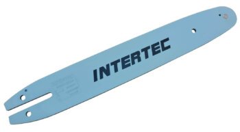Sabre para Motopoda Intertec / Importadas