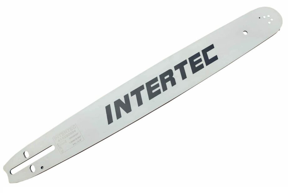 Sabre 20" para Motosserras Husqvarna 55 - Tekna / Toyama - 34 dentes 3/8 1,5