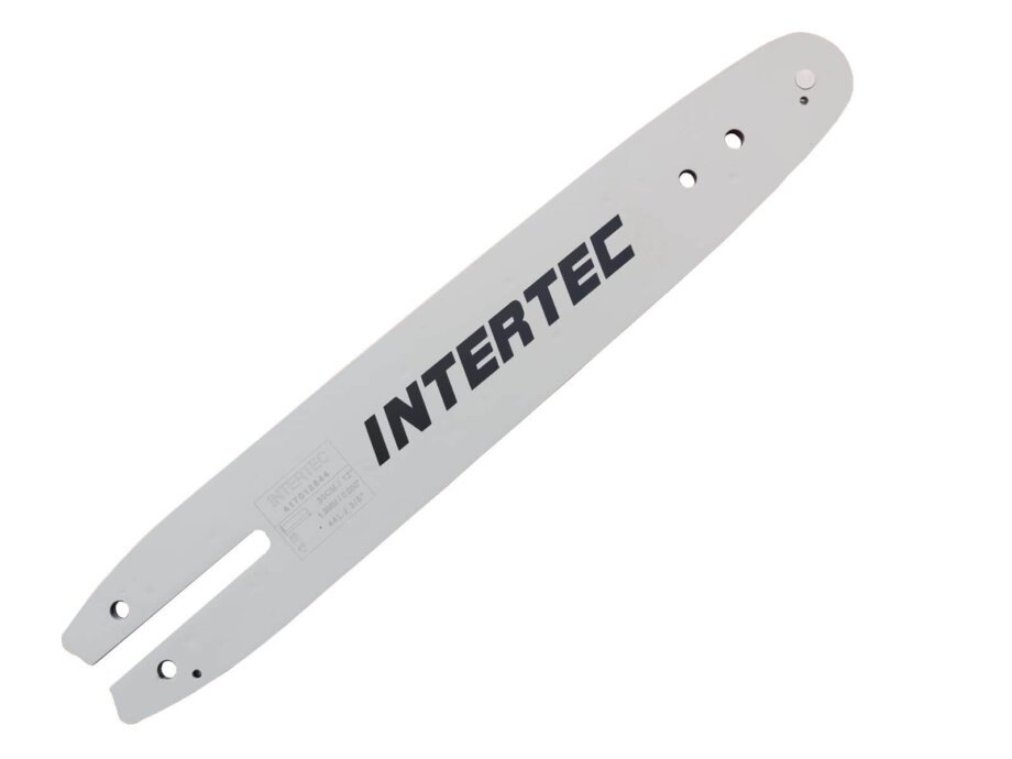 Sabre 12" para Motosseras Stihl 170 - Passo 3/8 Pé 1,3mm