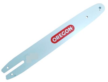 Sabre Oregon Para Motosserra Stihl MS 210 / 230 - 14" - 25 Dentes