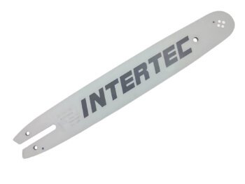 Sabre para Motosserra Stihl MS 250 / 025 / 230 - 16"