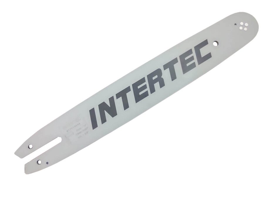 Sabre para Motosserra Stihl MS 210 - 14 " - 25 Dentes