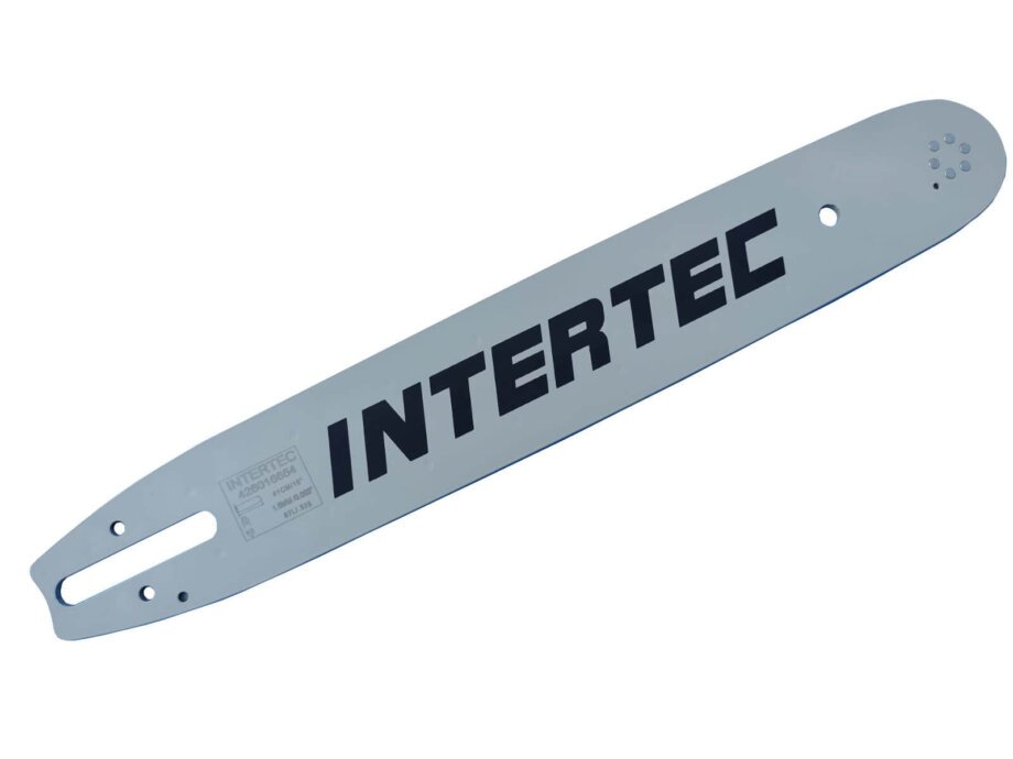 Sabre Para Motosserra Stihl MS 260 - 0,325" - 33 D. + 1 Elo