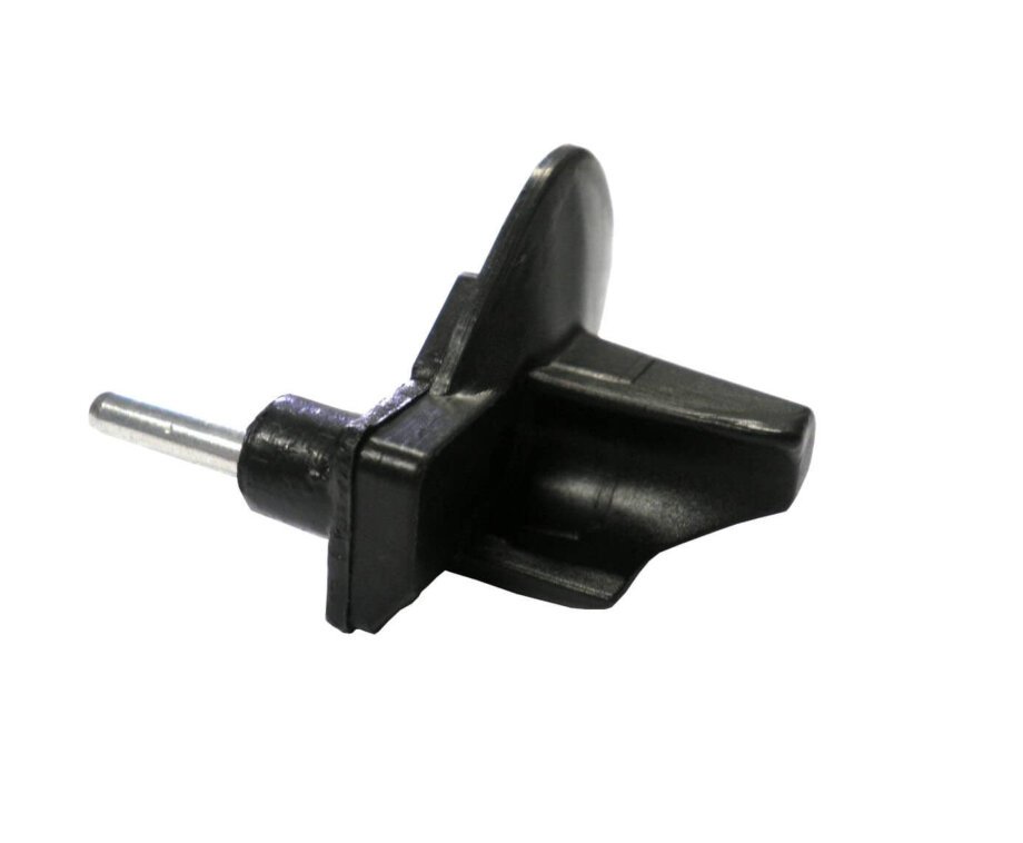 Pega Corrente / Segurança da Corrente para Motosserras 45 50 55 58 cc