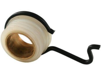Sem Fim da Bomba de Óleo para Motosserra Stihl  MS 382 / MS 361