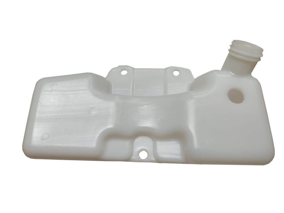 Tanque de Combustível para Roçadeira Toyama TBC 63 Original
