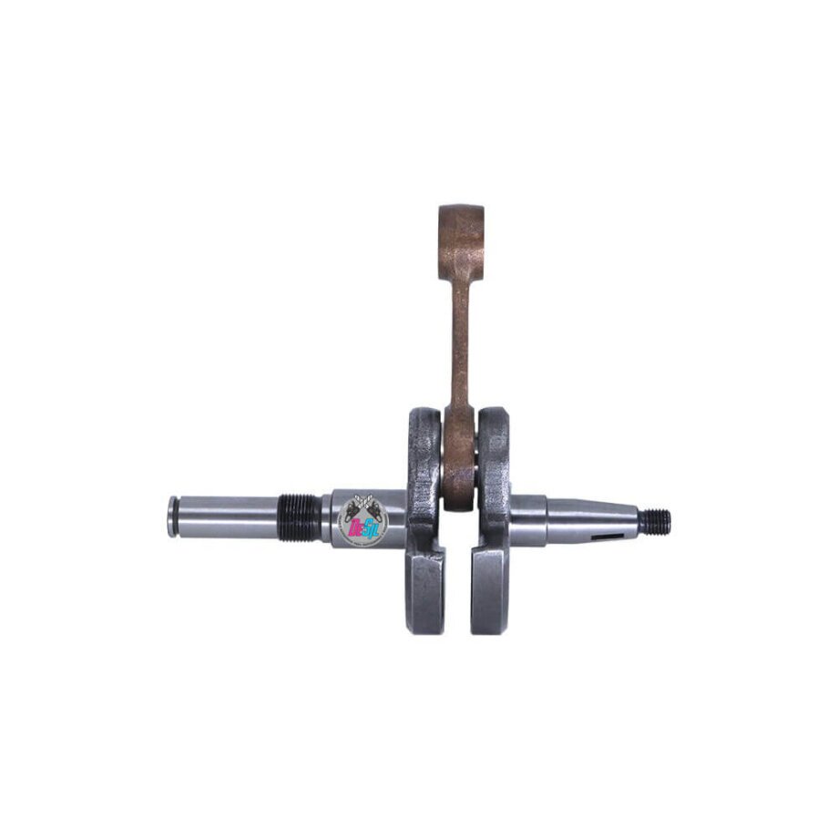 Virabrequim para Motosserra Stihl MS 038 / MS 381 / MS 380