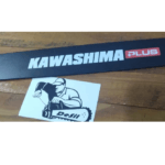 Sabre para Motosserra Husqvarna 61 268 272 - 36 Dentes