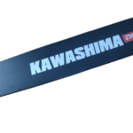 Kit Sabre e Corrente Para Motosserras TEKNA / TOYAMA / KAWASHIMA - 18" - 32 Dentes 3/8 1,5mm