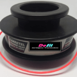 Carretel de Fio de Nylon - Corte Alto - STIHL FS 160/220/280