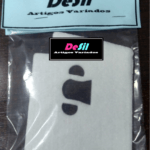 Pré-Filtro de Ar Para STIHL FS 160/220/280