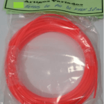 40 Metros de fio de Nylon para Aparador de Grama / Roçadeira Elétrica
