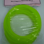 50 Metros de fio de Nylon para Roçadeira - 3,0 mm Redondo