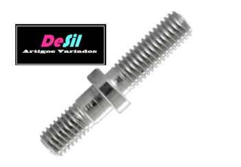 Prisioneiro do Facão Motosserra STIHL 08 / 051 / 076