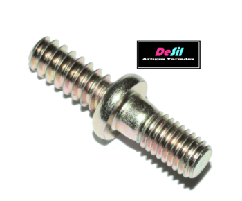 Prisioneiro do Facão / Sabre Motosserras STIHL 170 / 250 / 025 / 210