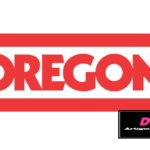 Kit Sabre 20" + Corrente Oregon 36 Dentes P/ Husqvarna 61 / 268 / 272