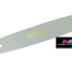 Sabre e Corrente Para Motosserra STIHL  MS 08 / 08S e MS 051