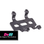 Pedestal / Suporte do Tanque Roçadeiras 33 cc