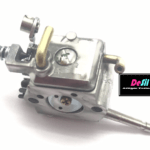 Carburador p/ Roçadeiras Stihl  FS 160 / FS 220 / FS 280 / FR 220