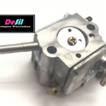 Carburador p/ Roçadeiras Stihl  FS 160 / FS 220 / FS 280 / FR 220