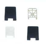 Elemento Filtro de Ar Roçadeiras 26 cc KW26 / KW2600