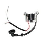 Módulo Eletrônico / Bobina Para Roçadeiras 43 / 52 cc - Original Kawashima