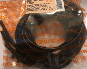 Mangueira de Gasolina Stihl - cm