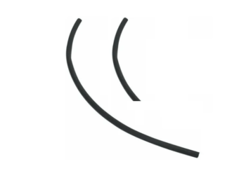 Kit Mangueiras de Gasolina para Roçadeiras Tekna / Toyama / Kawashima / Importadas