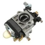 Carburador para Roçadeiras de 43 cc