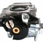 Carburador para Roçadeiras de 43 cc