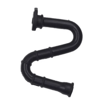 Mangueira de Combustível Motosserra Stihl MS 382 / MS 381