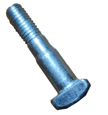 Prisioneiro do Sabre para Motosserras Husqvarna 61 / 268 / 272